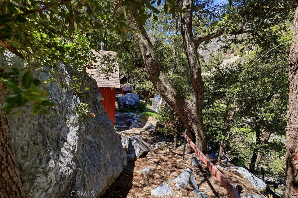 main property photo 37