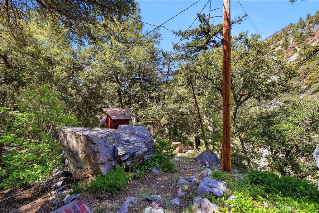 main property photo 43