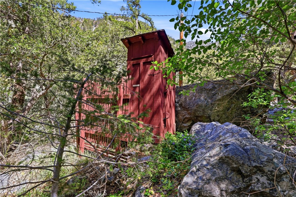main property photo 49