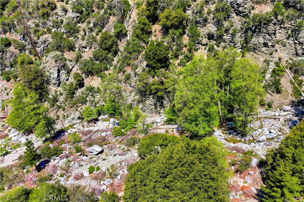 main property photo 58