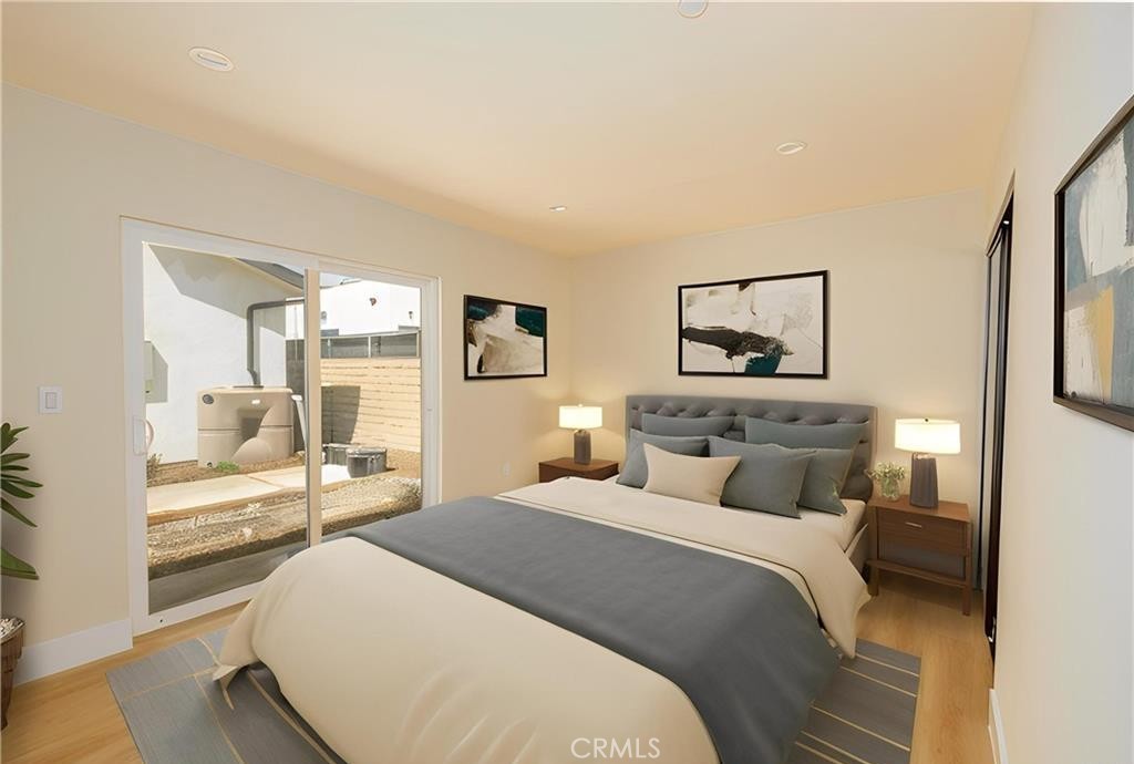 main property photo 58