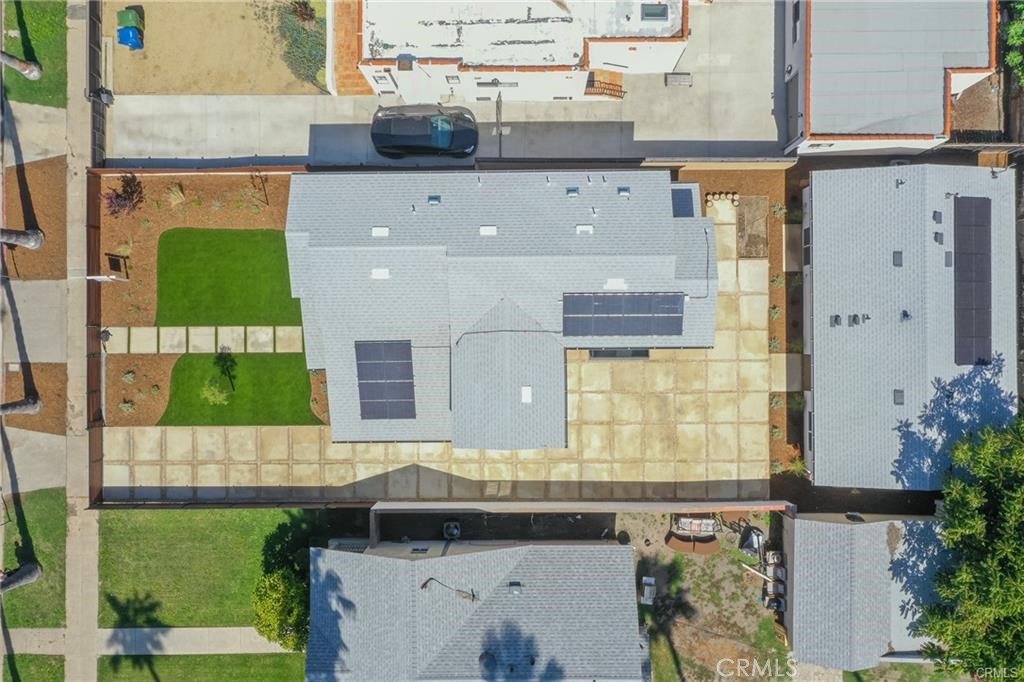 main property photo 63