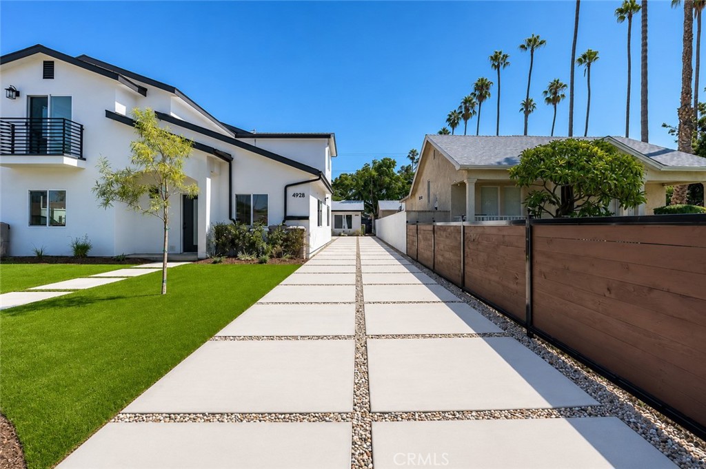 main property photo 71
