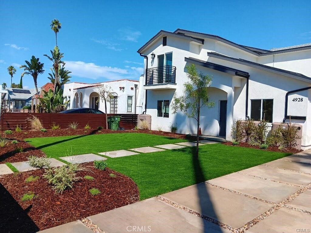 main property photo 72