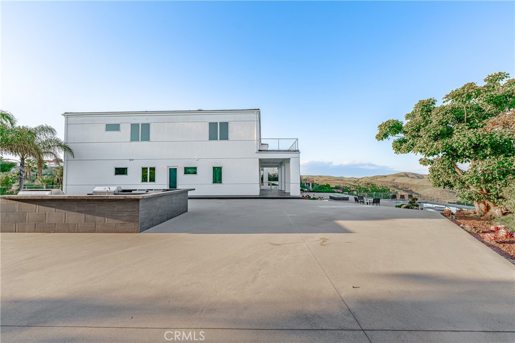 main property photo 62