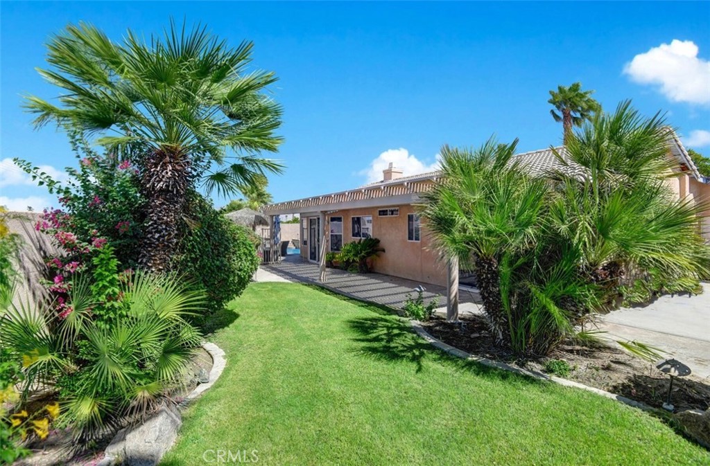 main property photo 11