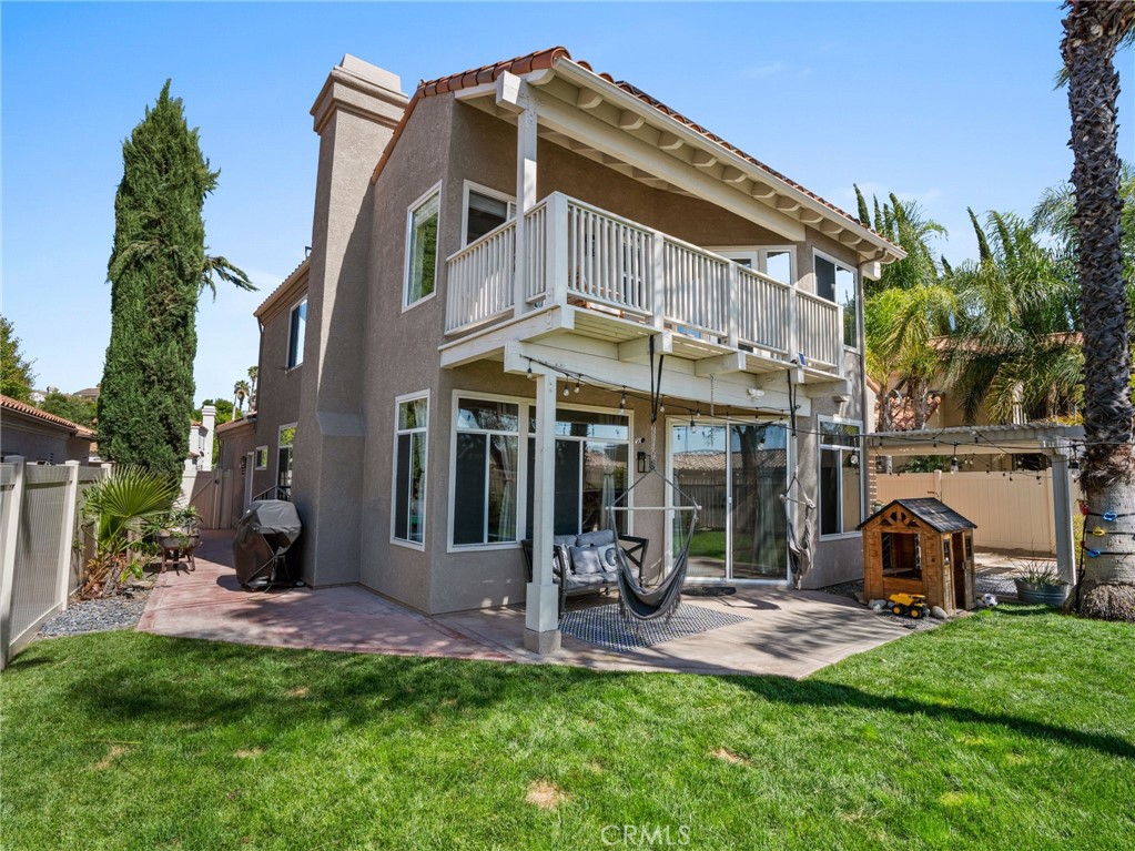 main property photo 43