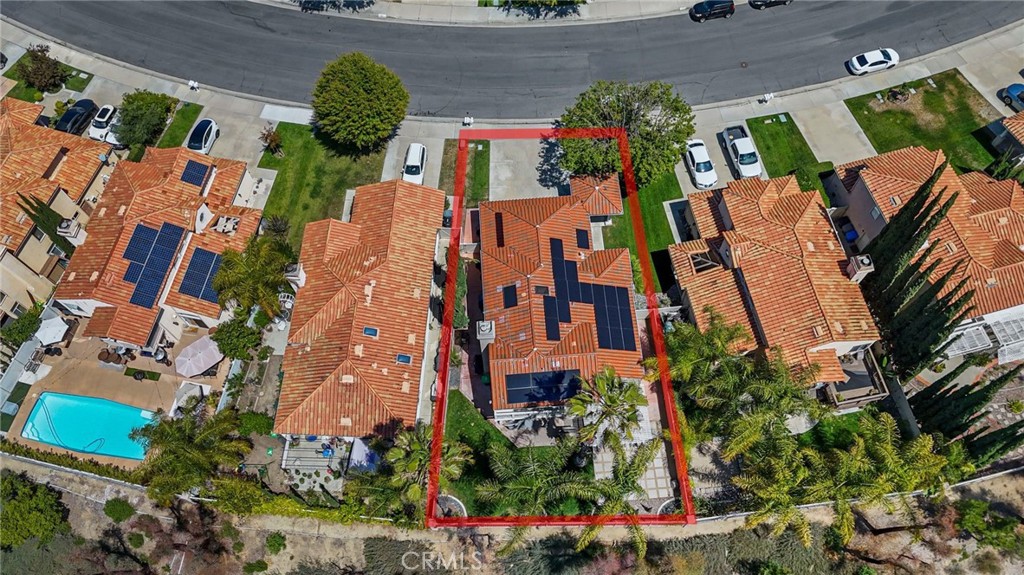 main property photo 47