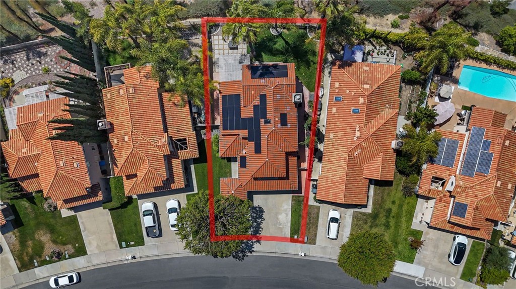 main property photo 48