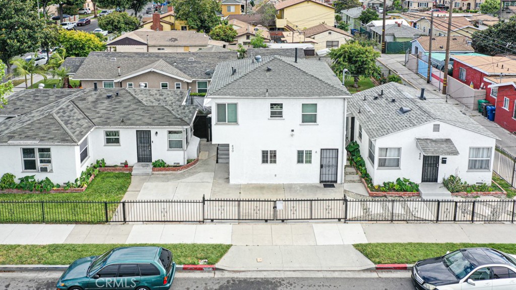 main property photo 9