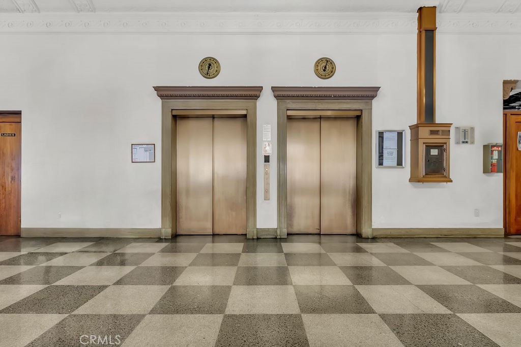 main property photo 18