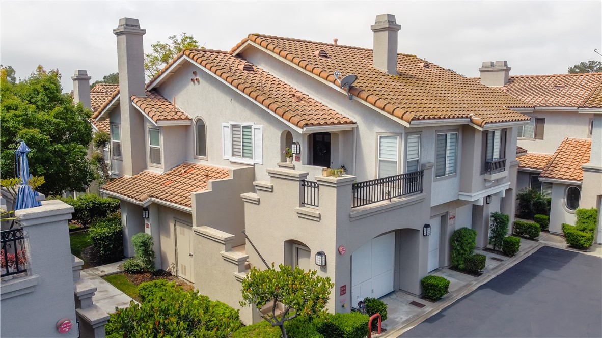 main property photo 61