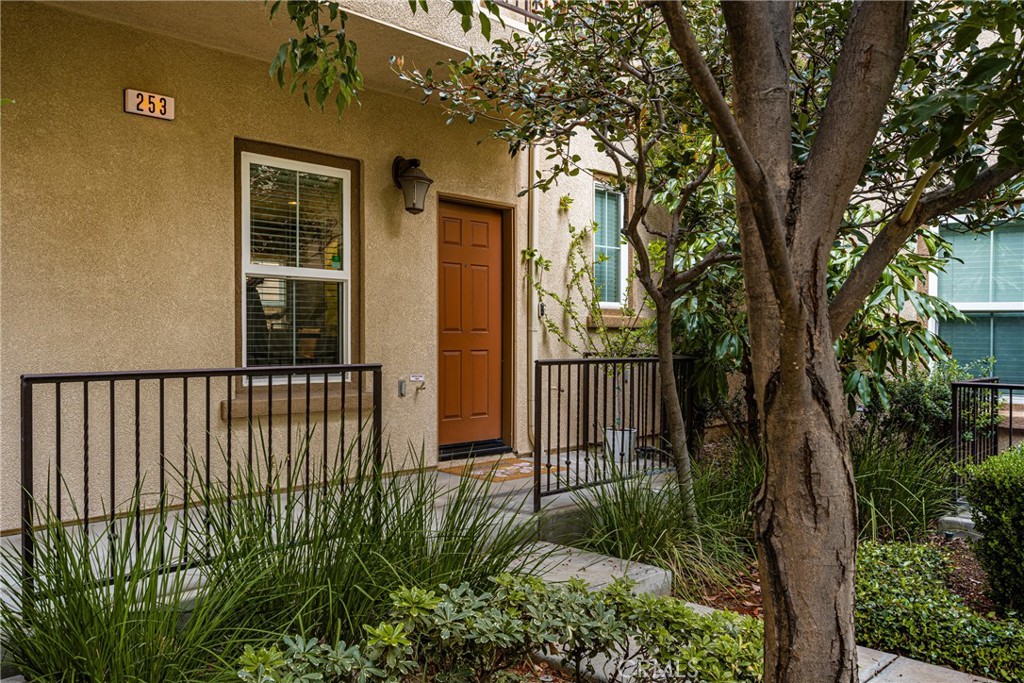 main property photo 50