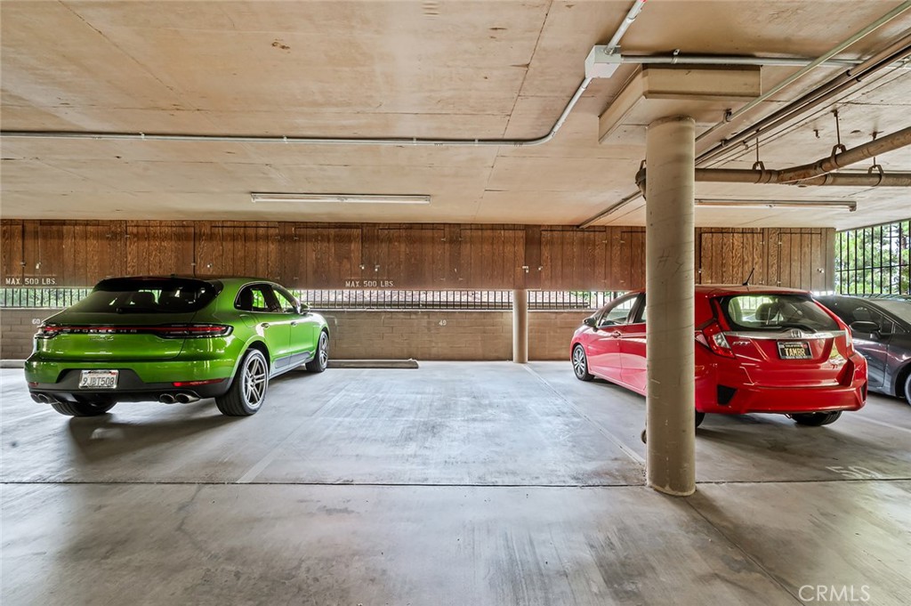 main property photo 48