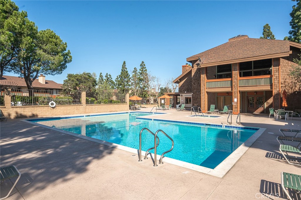 main property photo 53