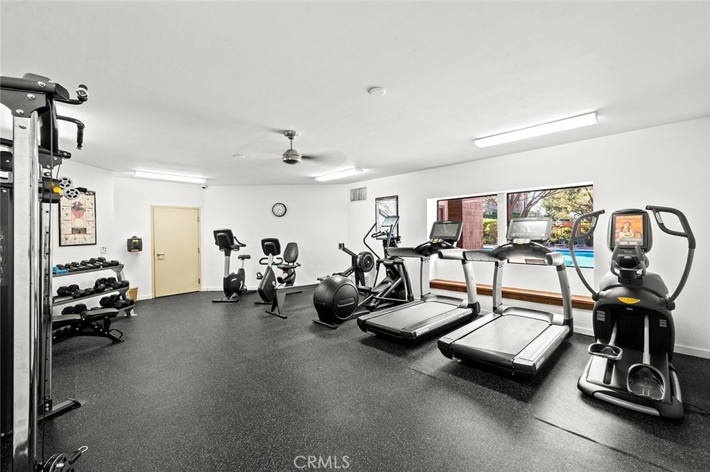 main property photo 55
