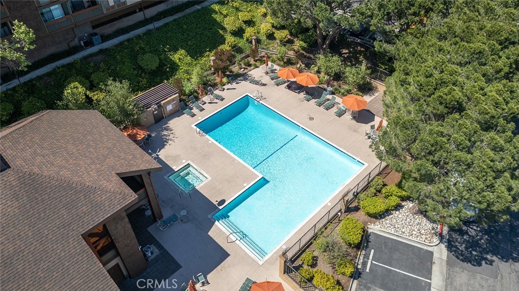 main property photo 58