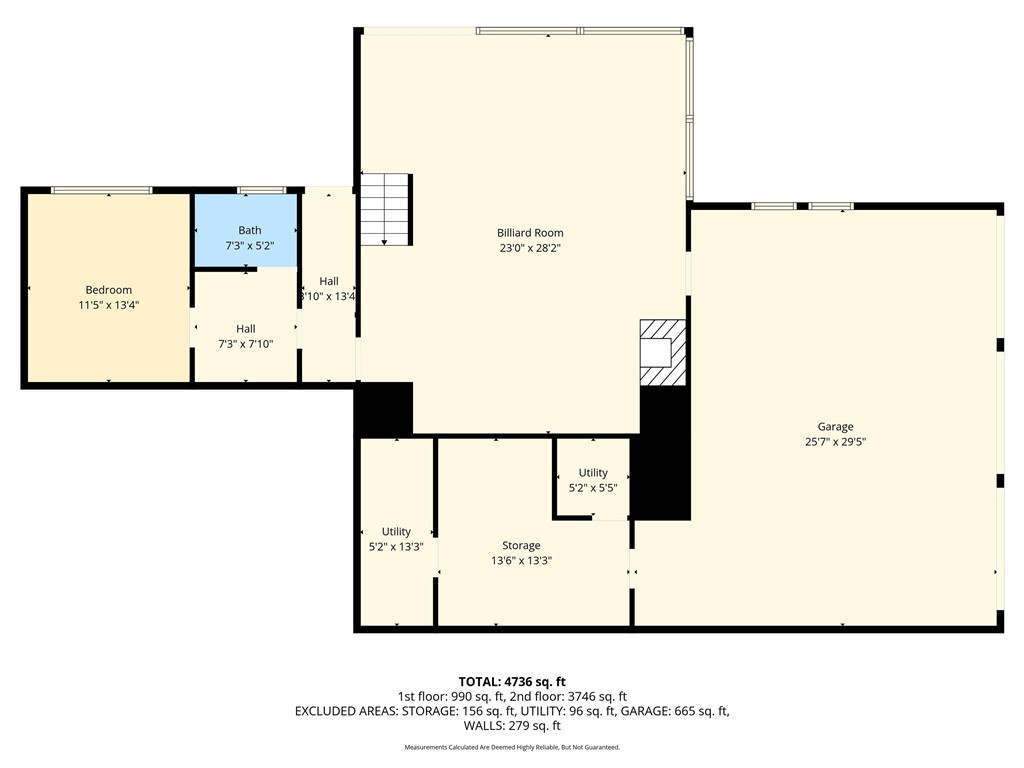 main property photo 61