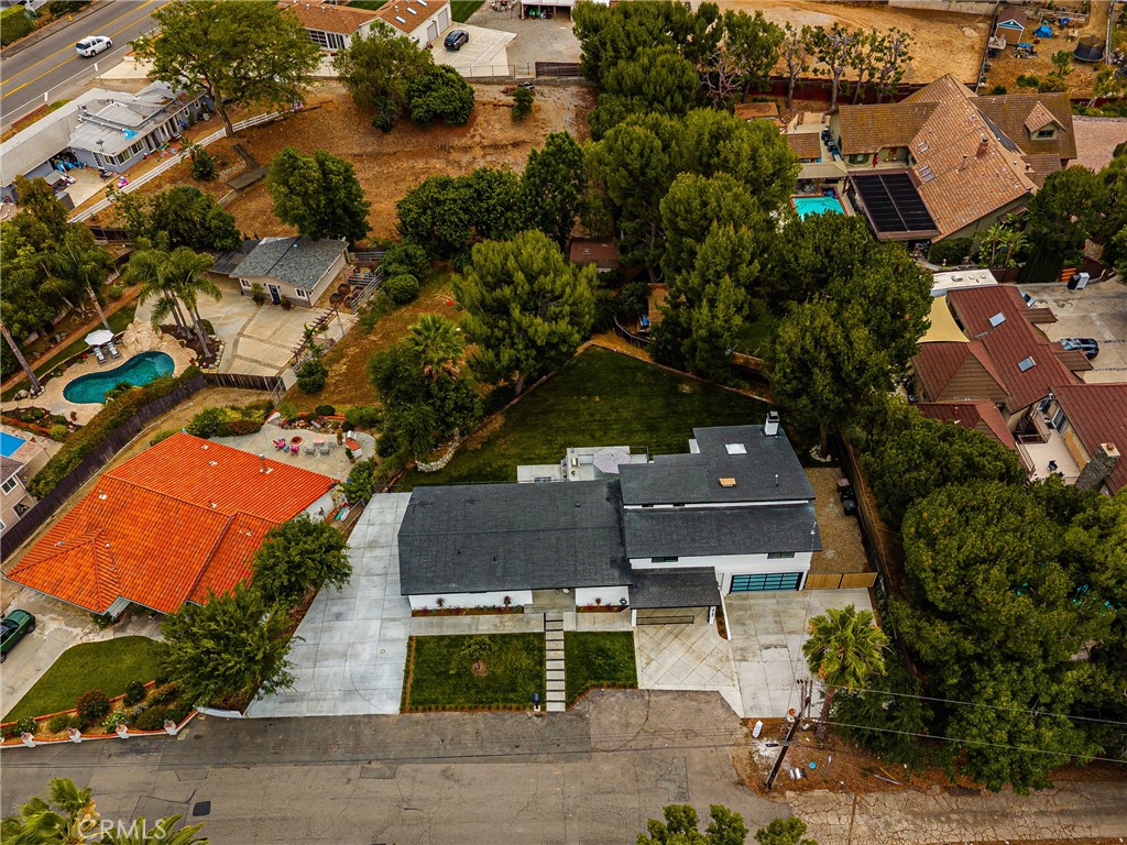 main property photo 63