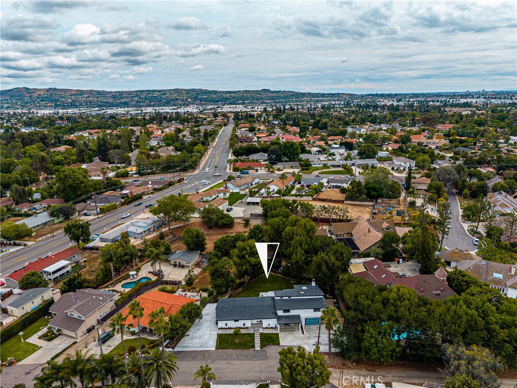 main property photo 64
