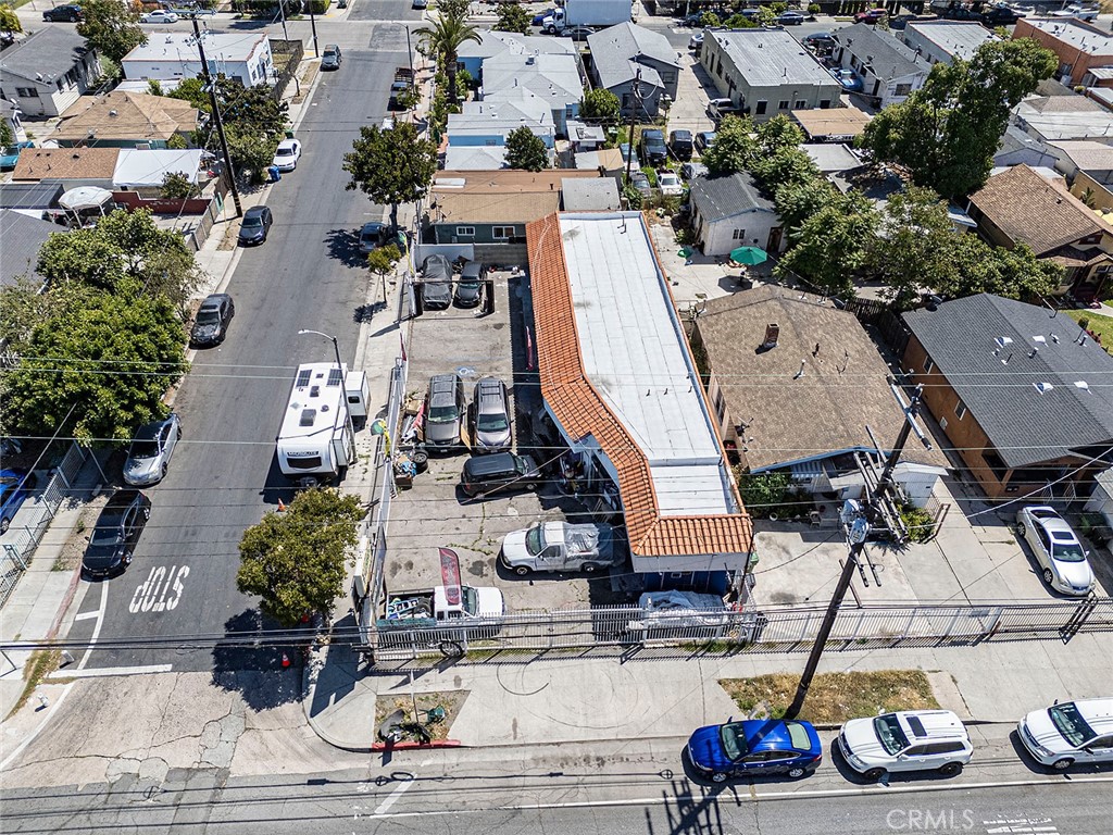 main property photo 14
