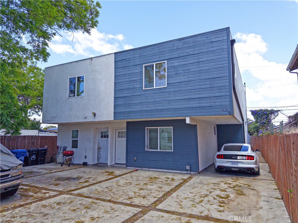 main property photo 14