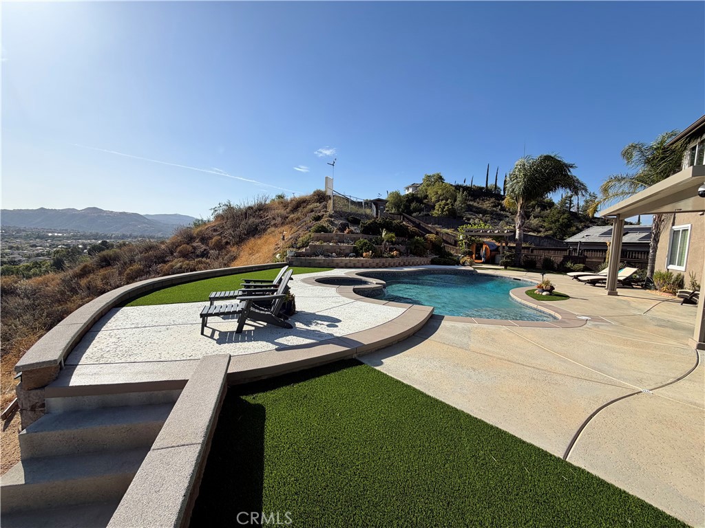 main property photo 52
