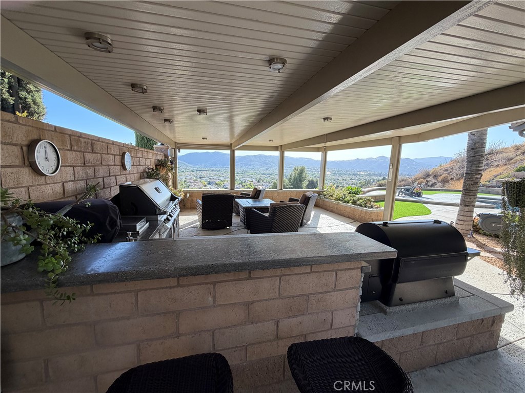main property photo 53