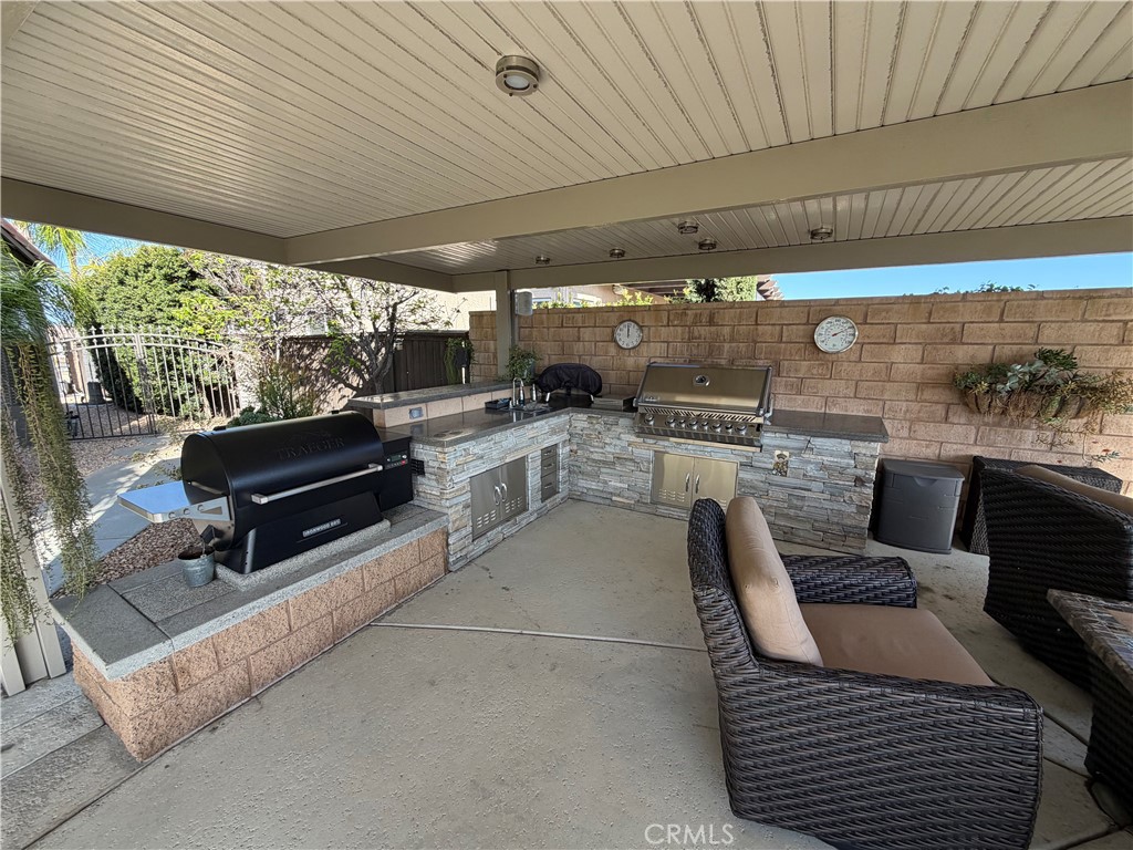 main property photo 54
