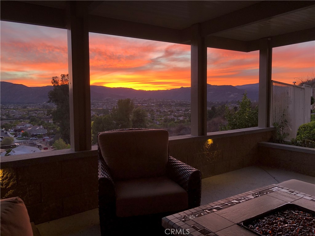 main property photo 57