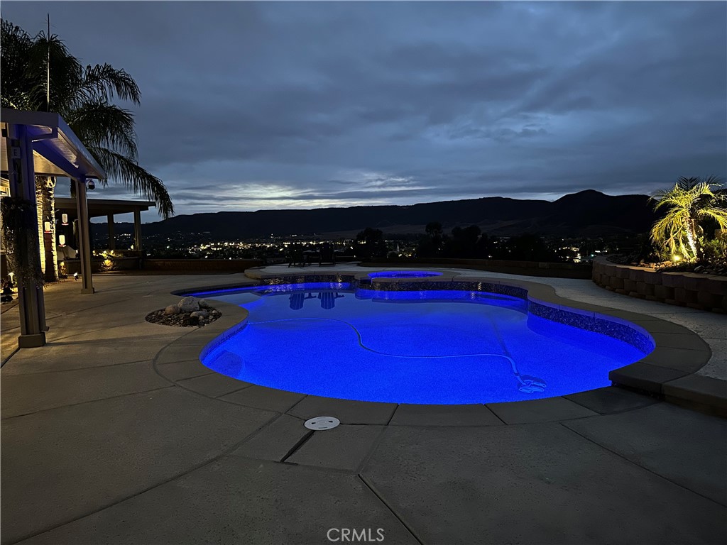 main property photo 58