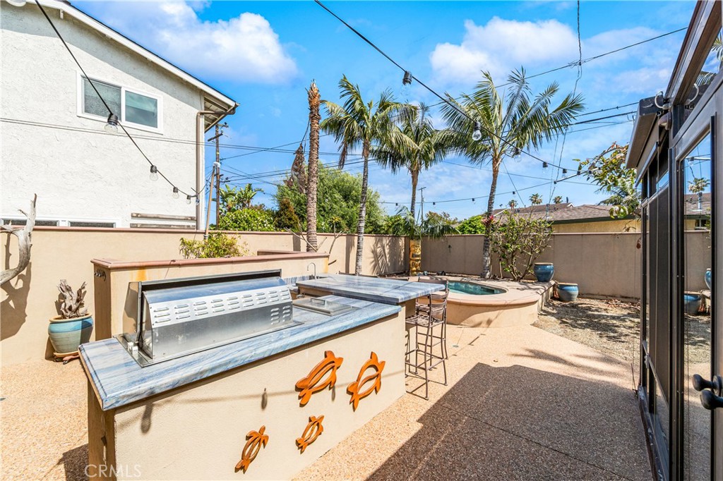 main property photo 59