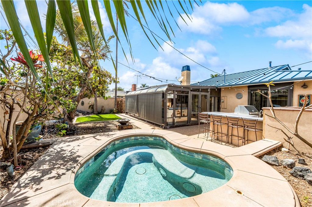 main property photo 61