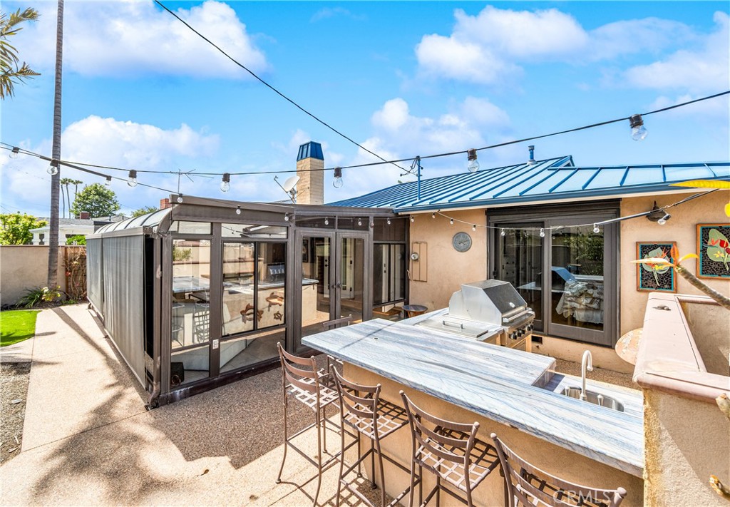 main property photo 62