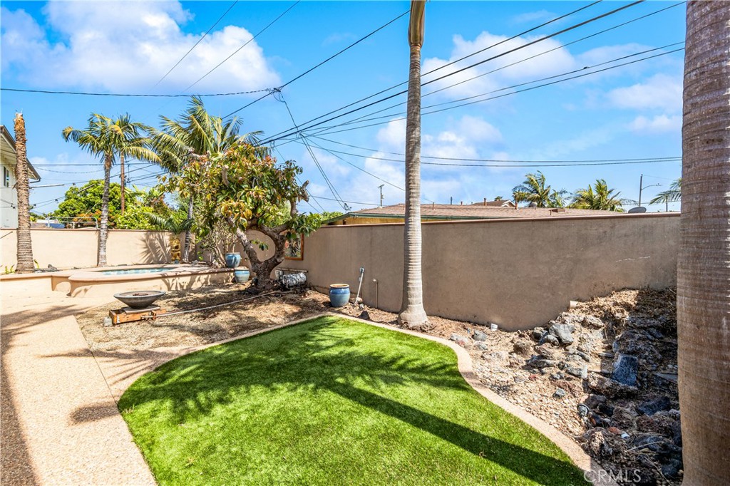 main property photo 63