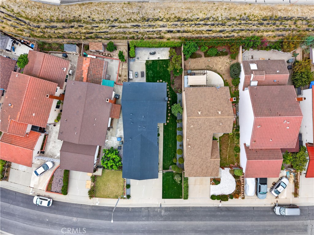 main property photo 49