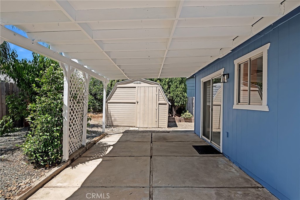 main property photo 21