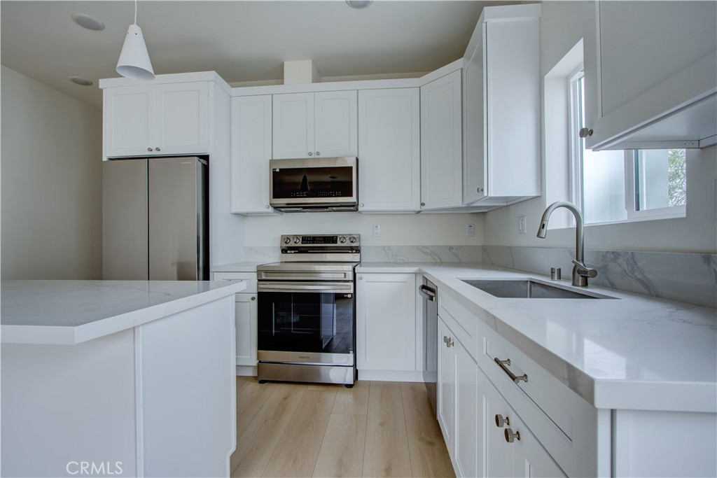 main property photo 63
