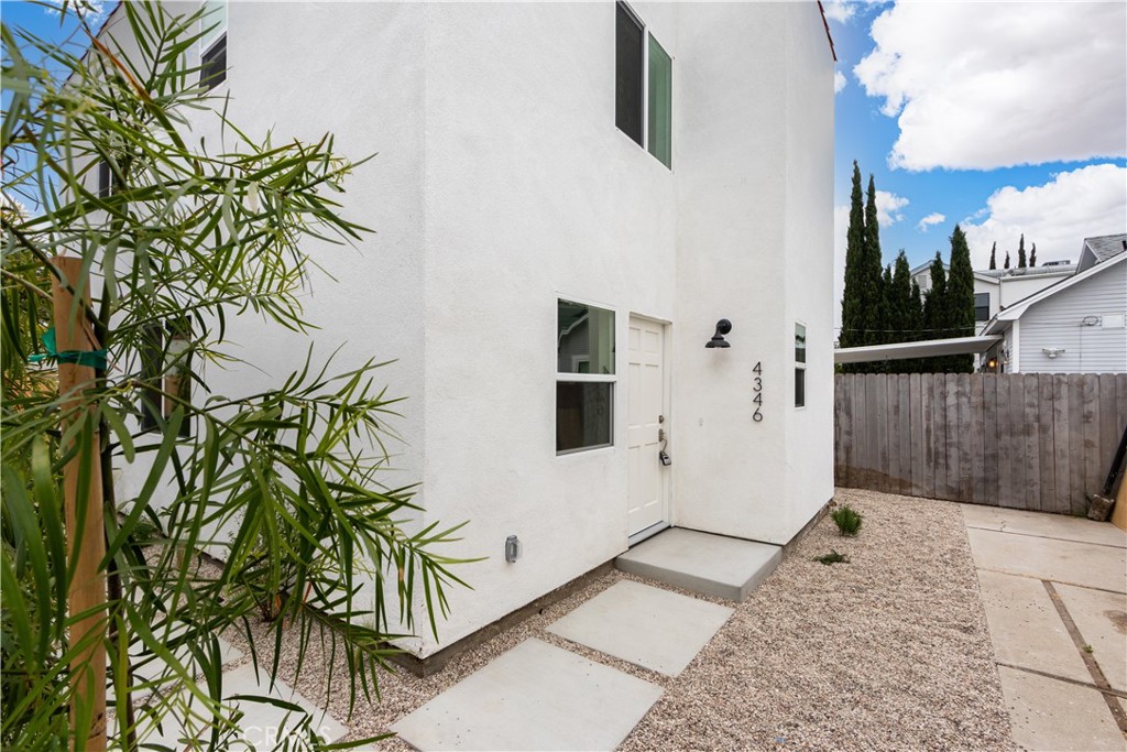 main property photo 64