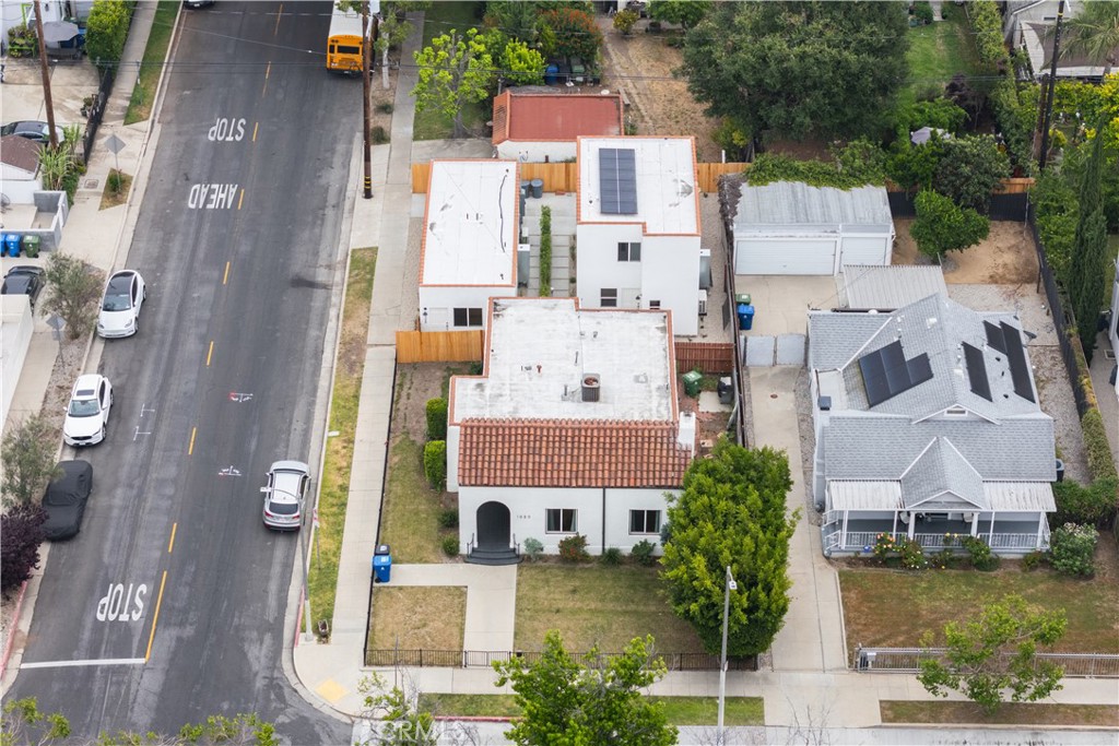 main property photo 72