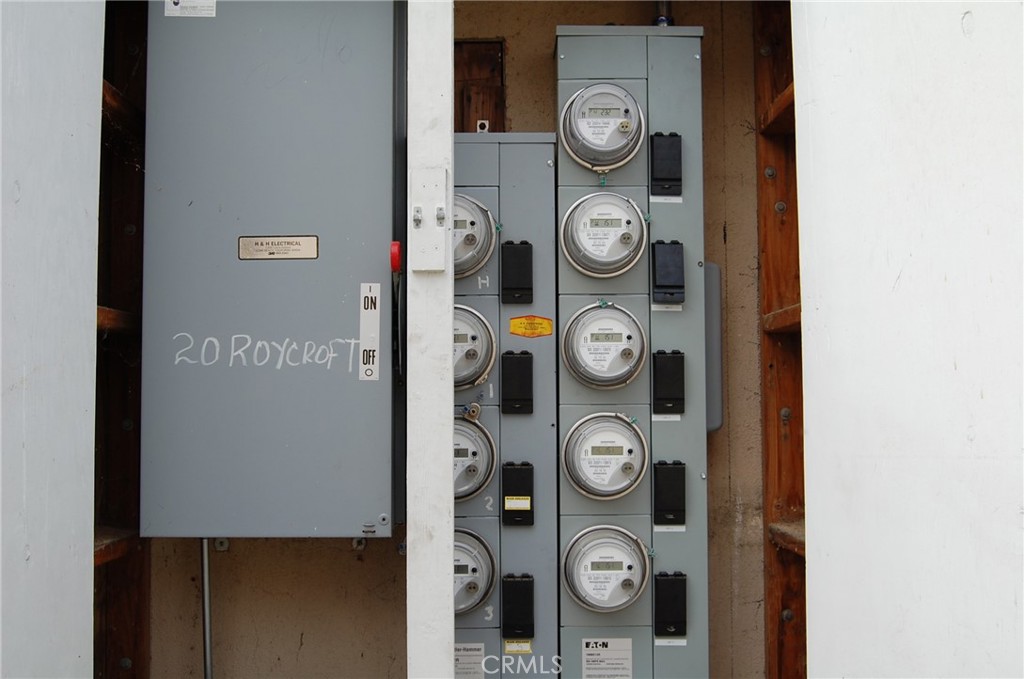 main property photo 10
