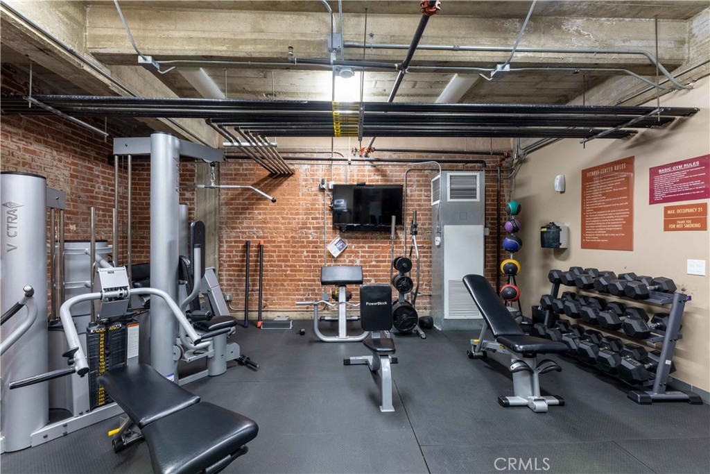 main property photo 46