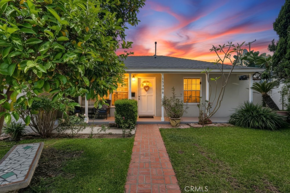 main property photo 24