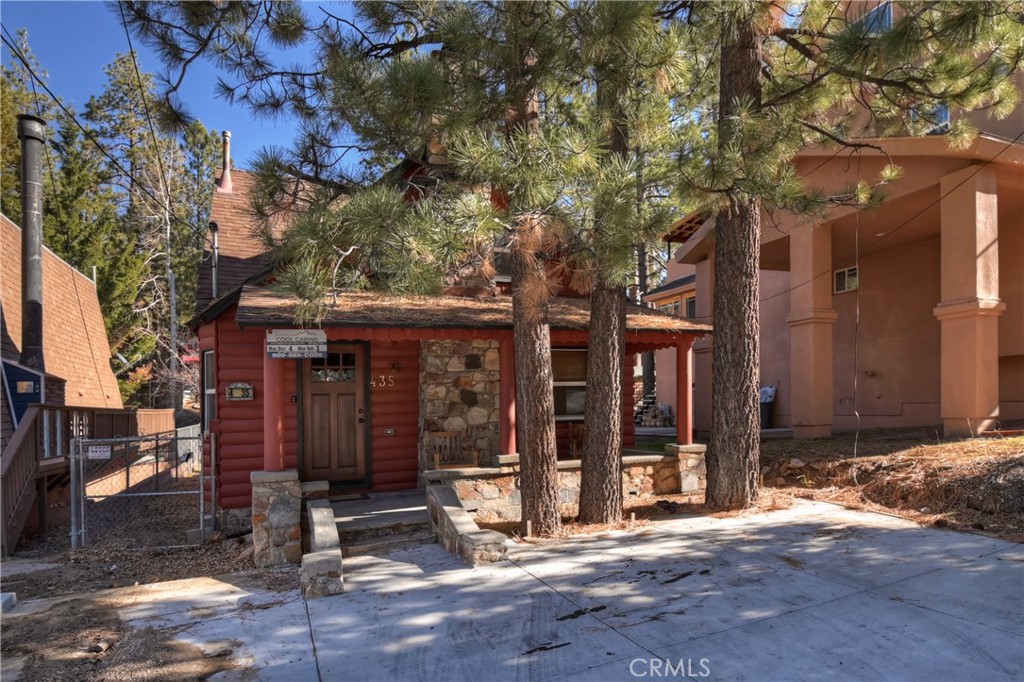 main property photo 1