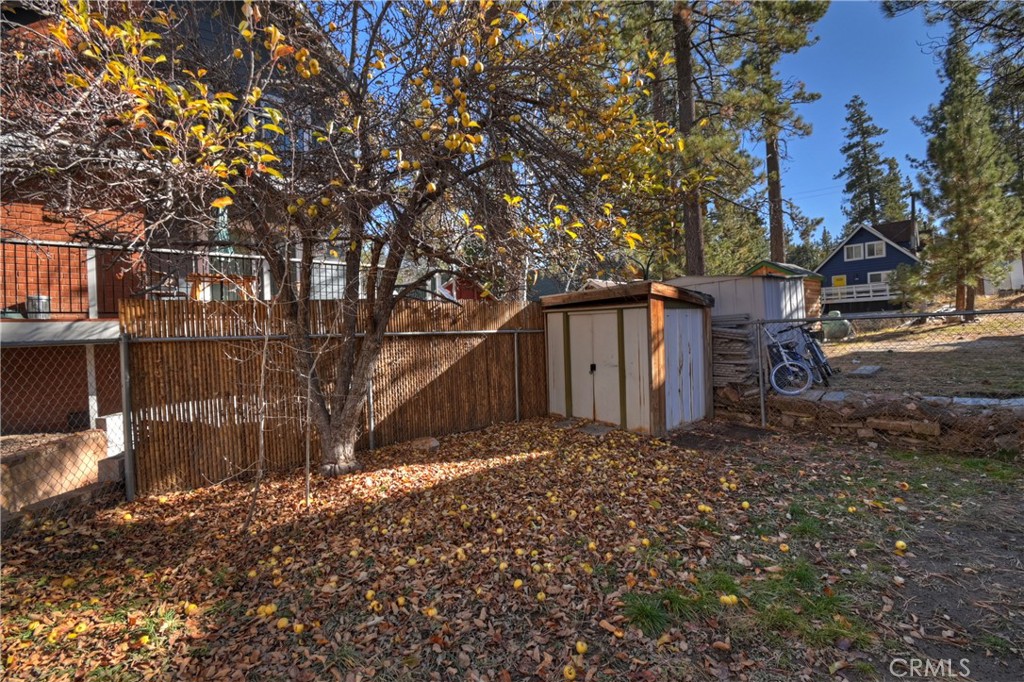 main property photo 36