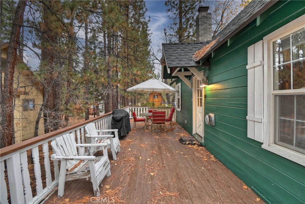 main property photo 5