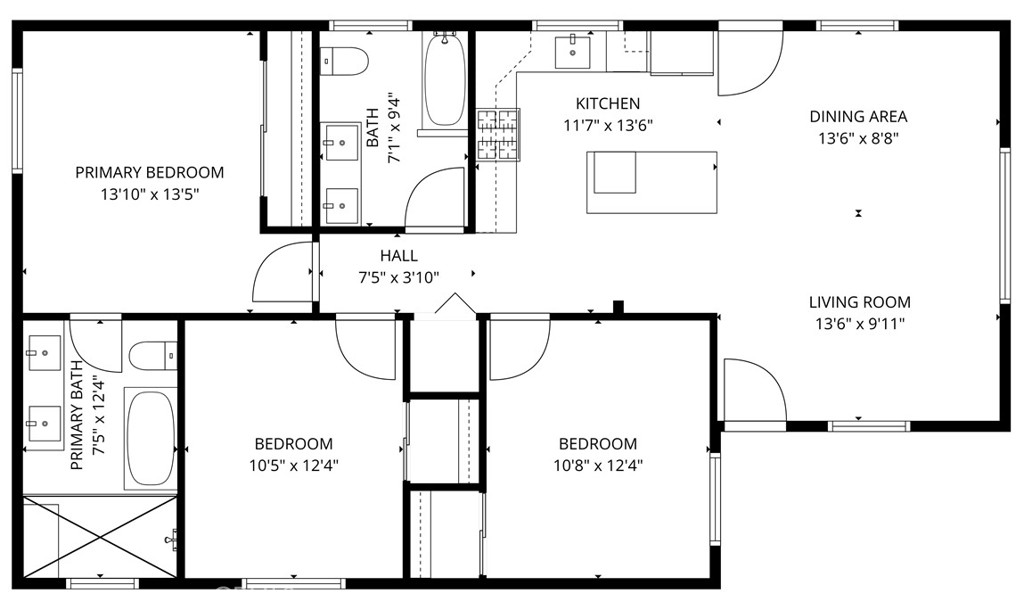 main property photo 26