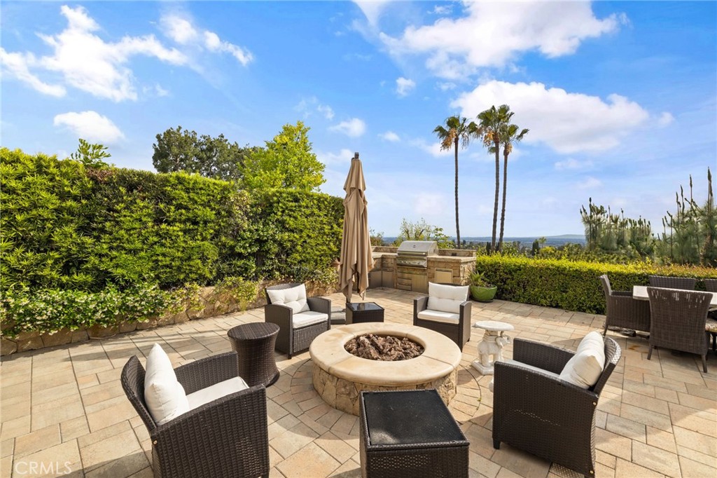 main property photo 63
