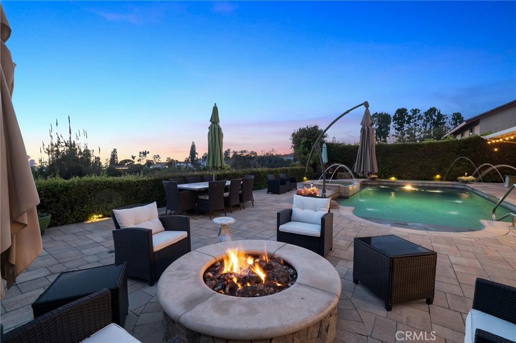 main property photo 65