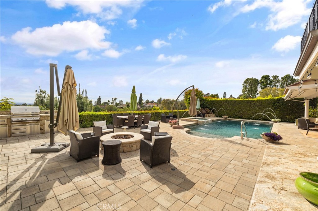 main property photo 67
